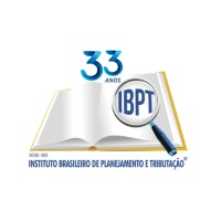 IBPT - Instituto Brasileiro de Planejamento e Tributação logo - Similar company to Ibptax