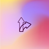 The Pivot Lab logo - Similar company to Lottielab