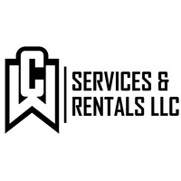 CW Services & Rentals LLC logo - Similar company to Cw Services
