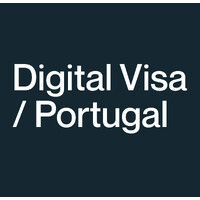 Portugal Digital Nomad Visa logo - Similar company to Pa Grapes