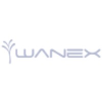 Wanex Llc