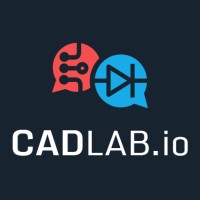 CADLAB.io logo - Similar company to A-Bots