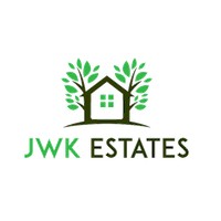 JWK Estates logo - Similar company to Ubiix Inc.