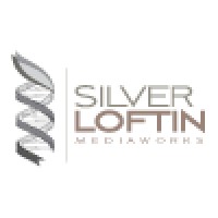 Silver Loftin Media Works