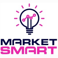 Market Smart Solutions LLC logo - Similar company to Whalen Packaging
