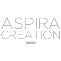 Aspira Creation Sdn. Bhd. logo - Similar company to Aromalogy Sdn Bhd