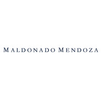 Maldonado Mendoza logo - Similar company to Tanques Elk