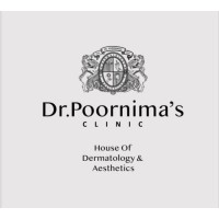 Dr Poornimas Clinic logo - Similar company to Caring Hands & Co.