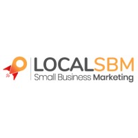 LocalSBM - Local Small Business Marketing logo - Similar company to Petronoia