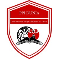 PPI Dunia logo - Similar company to Ppi Tv Dunia