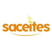 C.I Santandereana de Aceites S.A.S logo - Similar company to Girones S.A