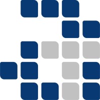 Attana logo - Similar company to Moduvision Technologies