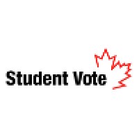 Student Vote