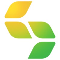 Cultivate logo - Similar company to Ubora Orchards