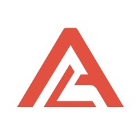 Artillery Labs logo - Similar company to Maxsold
