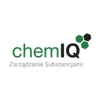 chemiq.pl logo - Similar company to Dn Parasol