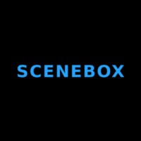 SceneBox (Acquired by Applied Intuition) logo - Similar company to Kavai