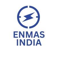 Enmas India Private Limited logo - Similar company to Enmas Epc Power Projects Limited