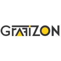 Grafizon Agency logo - Similar company to Haldun Analytics