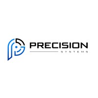Precision Systems LLC logo - Similar company to Construction Services Inc.
