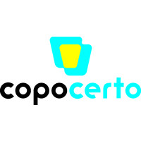 Adlerplast Indústria e Comércio de Produtos Descartáveis Ltda logo - Similar company to Clean Express Descartáveis