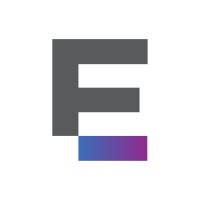 Equfin Holdings logo - Similar company to Sentilla