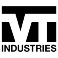 Eggers Industries logo - Similar company to Allient Technologies Group