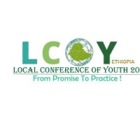 LCOY Ethiopia logo - Similar company to Lcoy Morocco