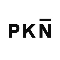 Purkyňka Offices logo - Similar company to Pfm-Service S.R.O.
