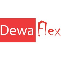 DewaFlex Strasbourg logo - Similar company to Dewaconnect