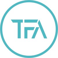Tria Finceptive Advisors logo - Similar company to Accquant Fintech Llp