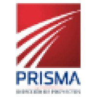 Prisma Direccion De Proyectos