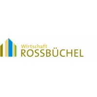 Wirtschaft Rossbüchel logo - Similar company to Vortexpower Ag