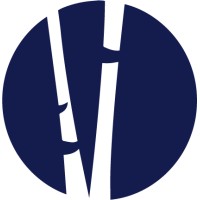 Birch Tree Promotions, Inc. logo - Similar company to Smokey House Center