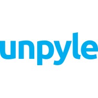 Unpyle