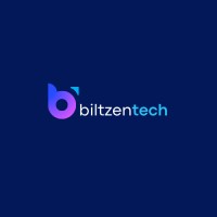 BILTZENTECH SOLUTIONS PRIVATE LIMITED logo - Similar company to Trarrk