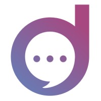 Donna Griffit Corporate Storyteller logo - Similar company to Esh.Vc