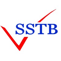 SSTB, Swedish Software Testing Board logo - Similar company to Ifacts