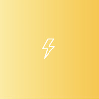 FitLivs logo - Similar company to Knowtorial