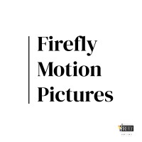 Firefly Motion Pictures logo - Similar company to Setconnect