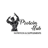 Protein Hub Nutrition logo - Similar company to Code4Intern