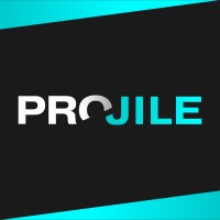 Projile Corporation logo - Similar company to Alumerix