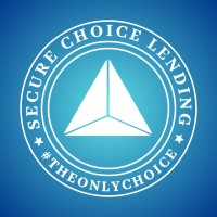 Secure Choice Lending logo - Similar company to Dch Roasters, Inc.