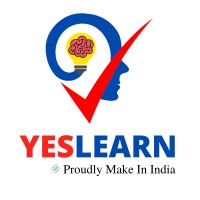 YesLearn logo - Similar company to Learning Buddy