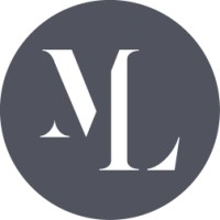 Michael Laurence Ltd logo - Similar company to Papa Architects