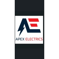 APEX ELECTRICS LIMITED logo - Similar company to Gibotel
