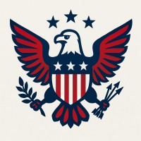 United States of America logo - Similar company to Mahawar