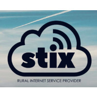 Stix Internet Ltd logo - Similar company to 1310 Ltd