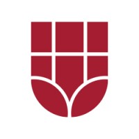 Houston University of Texas logo - Similar company to Atlanta University Center Dual Degree Engineering Program