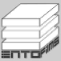 Entofilms
